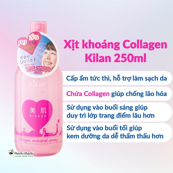 Xit-khoang-collagen-Kilan-duong-am.jpg